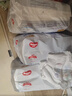 好奇（Huggies）金装拉拉裤XXL74(15kg以上)尿不湿【速干不易红】 实拍图