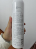 薇诺娜舒敏保湿喷雾300ml爽肤水补水保湿修护护肤品 实拍图