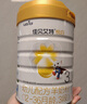 佳贝艾特（Kabrita）悦白婴幼儿配方羊奶粉 3段(1-3岁)780g天然A2蛋白 实拍图