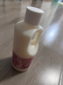 rufi洗衣液 持久留香香氛洗衣液除菌除螨酵素 少女悸动 500ml 实拍图