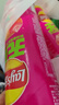 乐事（Lay's）无限薯片 鲜浓番茄味 104克*2罐 208克 休闲零食 膨化食品 实拍图