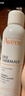 雅漾（Avene）舒泉喷雾300ML 定妆补水保湿 舒缓修护敏肌 爽肤水化妆水护肤水 实拍图