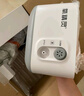 氧精灵雾化器儿童家用雾化机成人医用婴儿空气压缩式老人雾化仪面罩 实拍图