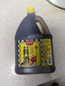 厨邦10度 调味料酒1.75L 去腥解腻 厨师宴会级精致 家庭商用实惠量贩 实拍图