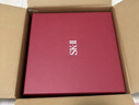 SK-II神仙水330ml抗皱精华液sk2化妆品护肤品水乳套装礼盒生日礼物女 实拍图