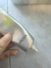 珀莱雅（PROYA）【刘亦菲同款】超膜银管沁柔防晒50ml 户外通勤 防晒霜 实拍图