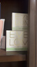 EVE LOM伊芙珑经典洁颜霜卸妆油卸妆膏100ml 生日礼物温和清洁敏感肌适用 实拍图