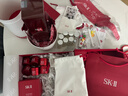 SK-II五月天神仙水精华230ml化妆品护肤品套装礼盒水乳sk2生日礼物女 实拍图