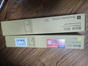 绘威SC2022粉盒适用富士施乐Fuji Xerox docucentre SC2022墨粉盒SC2022DA/NW/CPS碳粉硒鼓 黄色大容 实拍图