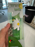 HERBACIN好本清小甘菊经典护手霜75ml 补水保湿 伴手礼礼物送礼高档实用 实拍图