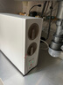 安吉尔家用净水器玉龙Pro1200G反渗透厨下直饮净水机5年长效RO膜过滤纯水净饮机国家补贴J3673-ROC150型 实拍图