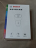 博世（BOSCH）SC500 车载充电器点烟器充电器车充一拖三点烟器转换器车载快充  实拍图