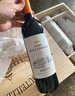 CANIS FAMILIARIS法国原瓶进口红酒婚宴整箱年货送礼 莫琳风车葡萄酒750ml*6瓶 实拍图