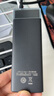 绿联USB扩展器3.0扩展坞拓展坞多接口分线器 集线器HUB高速4口转接头转换器四合一 笔记本电脑延长线 实拍图