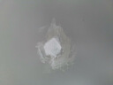沸士特家具修补膏木门修补漆木器补漆笔划痕坑洞木地板修复补漆神器 实拍图