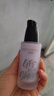 透蜜隔离霜30ml*2持妆遮瑕三合一提亮肤色妆前乳素颜霜生日礼物 实拍图