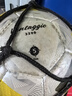 摩腾足球5号F5N3200 -Y手缝PU丁基内胆防砂气咀学生比赛训练足球 实拍图