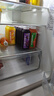 味全【孟子义同款】每日C胡萝卜汁300ml*4冷藏果蔬汁饮料  健康 实拍图