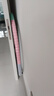 博舒健泡棉呼啦圈加重减肥不伤腰静音瘦肚子神器家用健身器材 实拍图