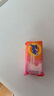 汰渍内衣洗衣皂116g*2块 洁净除菌 温和去渍不伤手 肥皂透明皂 实拍图