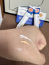 sakose凡士林维A酸乳膏+维E尿素乳霜膏果酸组合减轻鸡皮肤干燥脱皮清爽 实拍图