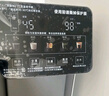美的（Midea）小魔方plus即热熟水机 饮水机电热水瓶电水瓶 烧水壶电热水壶5L 保温恒温一体真沸腾除氯32FPro 实拍图