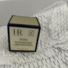 赫莲娜HR活颜修护舒润日霜 5ml（部分效期26年5月，敬请留意） 实拍图