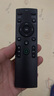 Accoona适用KONKA/KKTV康佳液晶电视机万能遥控器全通用KW-Y003S 306 KK-Y378A等 实拍图