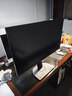 KTC  27英寸2K高清275Hz原生240Hz 音响 HDR400 硬件护眼 升降旋转 三角洲游戏显示器 大师27M1 Pro 实拍图