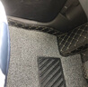 车丽友 专用于15-24款别克英朗脚垫全包围丝圈汽车垫 实拍图