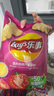 乐事（Lay's）薯片 爱意满满大礼盒 630g 零食礼盒 休闲零食百事食品 实拍图