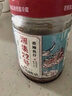 湘集22号香辣鱼仔238g 辣椒酱小鱼干下饭菜湖南特产即食拌饭小菜 实拍图