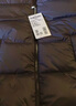波司登25年羽绒服男士冬季90绒加厚连帽宽松短款休闲百搭保暖外套 实拍图
