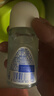 妮维雅（NIVEA）抑汗香体腋下止汗露干爽滚珠活力清新爽身走珠液50ml*2 实拍图