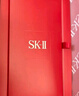 SK-II五月天神仙水精华230ml化妆品护肤品套装礼盒水乳sk2生日礼物女 实拍图