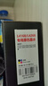 V4INK适用爱普生L4168墨水四色L4158打印机专用墨水L4268墨水L4266 L4166墨盒L4267EPSON墨仓式小白学习打印机 实拍图