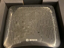 博世（BOSCH）AM101车载空气净化器除甲醛除新车雾霾烟味异味PM2.5车内除味 实拍图