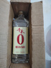 千禾糯米白醋1L 5度【0添加】酿造大米醋泡菜炒菜食用 实拍图
