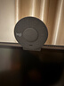 罗技（Logitech）Brio 305 商用全高清摄像头 视频会议网课摄像头 视频通话 电脑笔记本家用摄像头 带麦克风 实拍图