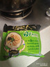 统一汤达人 日式豚骨拉面 袋装 125g*5袋 五连包 方便面速食面泡面 实拍图