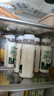 悦鲜活有机鲜牛奶  260ml*5瓶 巴氏杀菌乳 生鲜 低温奶 实拍图