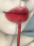 阿玛尼红管唇釉#415山楂红 口红礼盒唇蜜 生日礼物礼盒女 实拍图