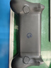 盖世小鸡（GAMESIR）G8+无线手游体感拉伸游戏手柄  NS手机平板安卓ios苹果switch电脑PC串流joy-con原神三角洲丝之歌 实拍图