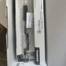 斑马牌（ZEBRA）中性笔替芯（适用于JJB15）0.7mm子弹头大容量笔芯 JF-0.7芯 RJF7 黑色 10支装  实拍图