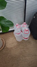 农夫山泉 饮用水 饮用天然水5L*4桶 整箱装 桶装水随机包装 实拍图
