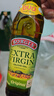 伯爵（BORGES）【保真橄榄油】西班牙原瓶进口 特级初榨橄榄油500ml*2瓶 食用油 实拍图