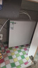美的（Midea）中央软水机家用双罐大流量小型厨下式全自动超薄中央全屋净水软水系统 软化水除垢净水器套装 实拍图
