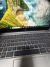 惠普（HP）星Book14/15 Pro【2025新锐龙7代】高性能便携轻薄本笔记本手提电脑女大学生设计师商务办公全能本 星14：R5-7520U丨A面金属丨DC调光护眼 【经典定制】16G DDR5 实拍图