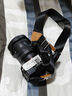 索尼（SONY）FE 24-50mm F2.8 G 全画幅F2.8大光圈标准变焦G镜头(SEL2450G) 实拍图