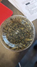 以山堂龙井茶叶新茶雨前绿茶浓香型散装口粮春茶自己喝 精品【碧螺春】250g*1罐 精选 实拍图